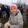 Sázení lípy ke 100. výročí samostatného československého státu